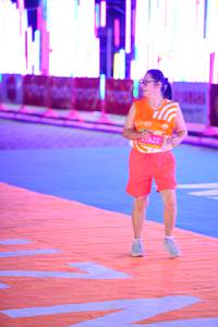 BIB: 27622
                            <button type="button" onclick="openModal(23106920)" class="btn btn-primary btn-sm float-right btn-popup" data-toggle="modal" data-target=".modal-high-quality">
                        <i class="fas fa-shopping-cart"></i> Add to Cart
                    </button>
                                            <button type="button" onclick="isThisMe(23106920, true)" class="btn btn-success btn-sm float-right btn-popup btn-isme hidden" data-toggle="tooltip" data-placement="bottom" title="นี่คือรูปของคุณใช่ไหม คลิกที่นี่เพื่อเอาเข้าอัลบั้ม">
                        <i class="fas fa-plus"></i> Add to album
                    </button>
                    <button type="button" onclick="isThisMe(23106920, false)" class="btn btn-warning btn-sm float-right btn-popup btn-isnotme hidden">
                        <i class="fas fa-ban"></i> Remove from album
                    </button>